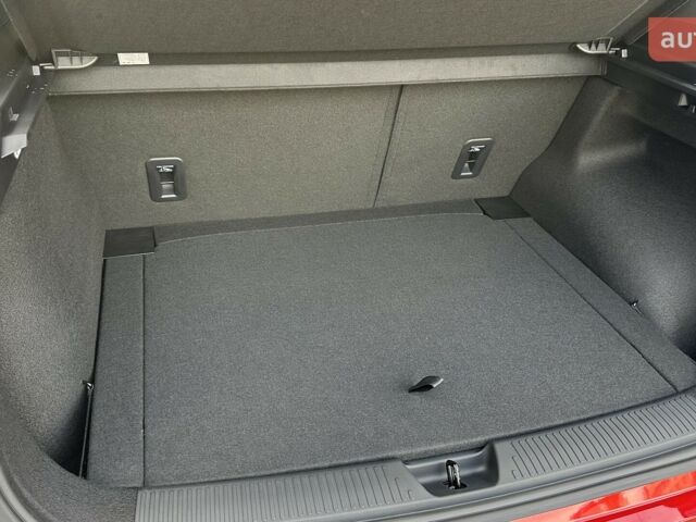 купить новое авто МГ 4 2023 года от официального дилера Автомир МГ фото