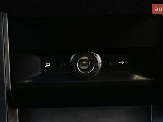 купить новое авто МГ 4 2023 года от официального дилера Мустанг Моторс MG МГ фото