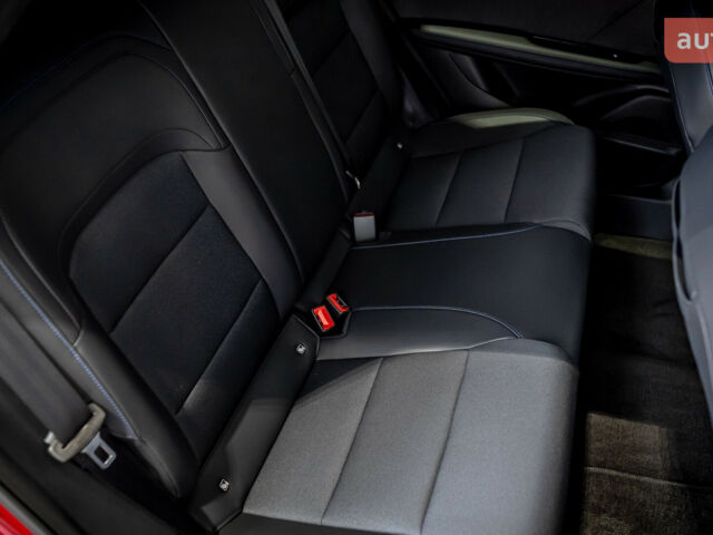 купить новое авто МГ 4 2023 года от официального дилера Автоцентр AUTO.RIA МГ фото