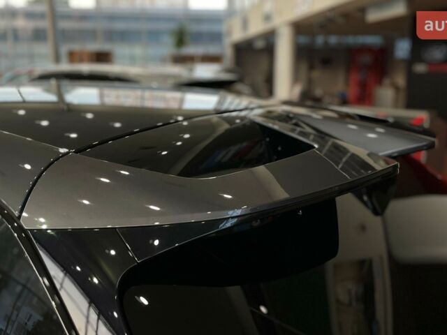 купить новое авто МГ 4 2023 года от официального дилера Автомир МГ фото