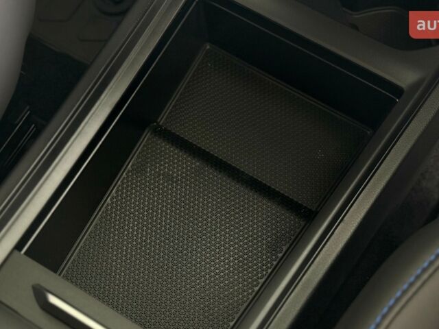 купить новое авто МГ 4 2023 года от официального дилера MG Авто-Імпульс МГ фото