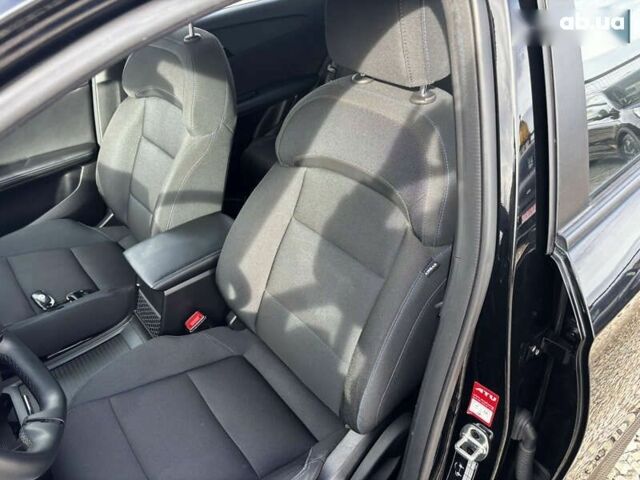 МГ 4, объемом двигателя 0 л и пробегом 46 тыс. км за 15700 $, фото 12 на Automoto.ua