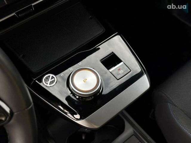 МГ 4, объемом двигателя 0 л и пробегом 46 тыс. км за 15700 $, фото 27 на Automoto.ua