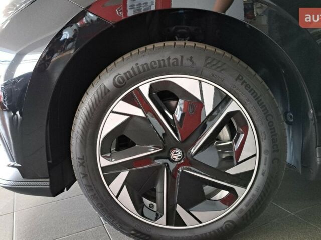 купити нове авто МГ 4 2023 року від офіційного дилера Автоцентр AUTO.RIA МГ фото