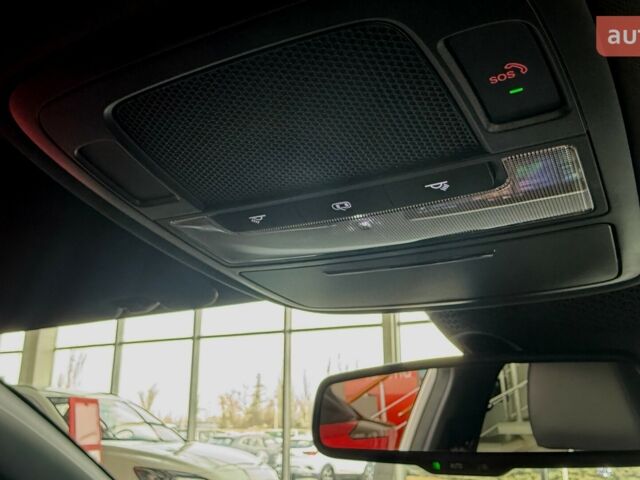 купить новое авто МГ 4 2023 года от официального дилера MG Авто-Імпульс МГ фото