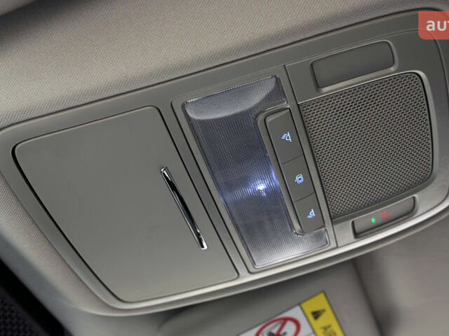 купить новое авто МГ 4 2023 года от официального дилера Мустанг Моторс MG МГ фото