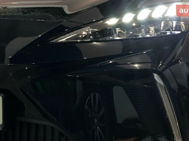 купить новое авто МГ 4 2023 года от официального дилера Автоцентр AUTO.RIA МГ фото