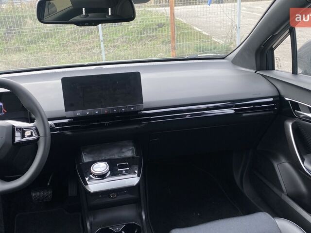 купить новое авто МГ 4 2023 года от официального дилера Автоцентр AUTO.RIA МГ фото