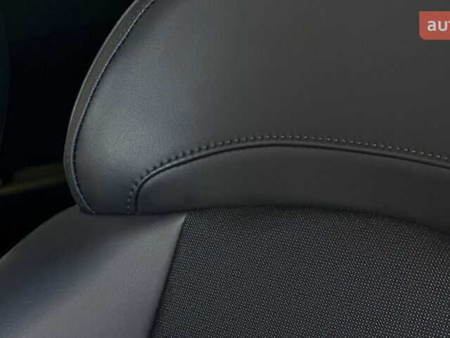 купить новое авто МГ 4 2023 года от официального дилера Мустанг Моторс MG МГ фото