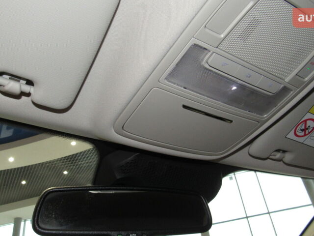 купити нове авто МГ 4 2023 року від офіційного дилера Автоцентр AUTO.RIA МГ фото