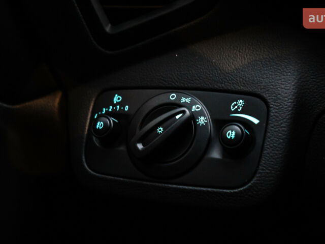 купить новое авто МГ 4 2023 года от официального дилера Автоцентр AUTO.RIA МГ фото