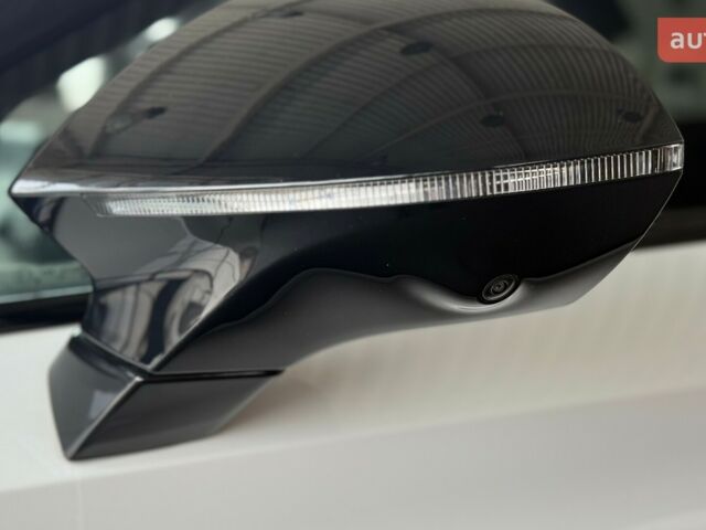 купить новое авто МГ 4 2023 года от официального дилера MG Авто-Імпульс МГ фото