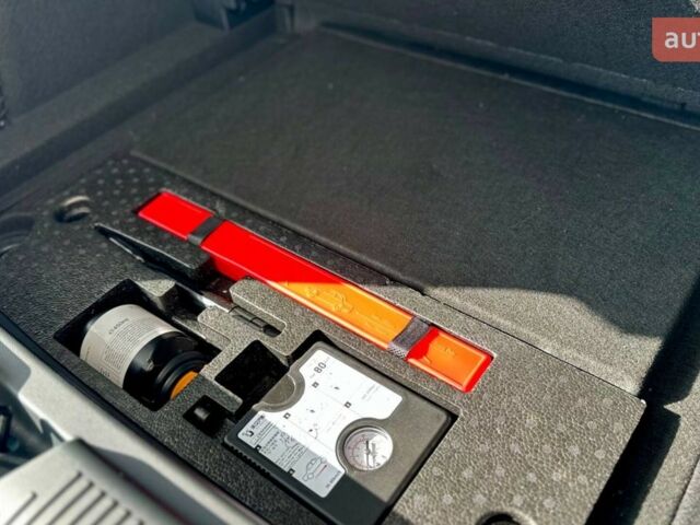 купити нове авто МГ 4 2023 року від офіційного дилера МОТОРКОМ+MG МГ фото