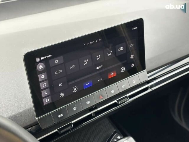 МГ 4, объемом двигателя 0 л и пробегом 46 тыс. км за 15700 $, фото 25 на Automoto.ua