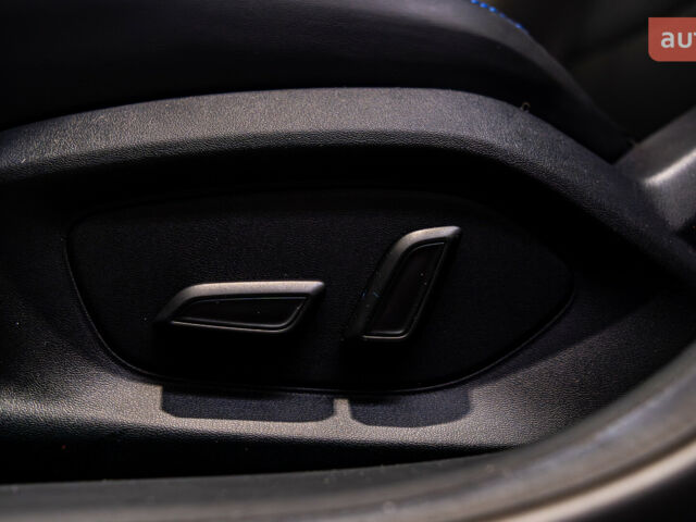 купить новое авто МГ 4 2023 года от официального дилера Автоцентр AUTO.RIA МГ фото