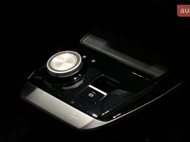 купить новое авто МГ 4 2023 года от официального дилера Мустанг Моторс MG МГ фото