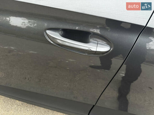 МГ 4, об'ємом двигуна 0 л та пробігом 16 тис. км за 16499 $, фото 10 на Automoto.ua