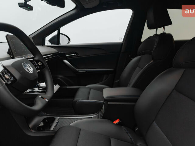 купить новое авто МГ 4 2023 года от официального дилера Автоцентр AUTO.RIA МГ фото