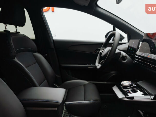 купить новое авто МГ 4 2023 года от официального дилера Автоцентр AUTO.RIA МГ фото