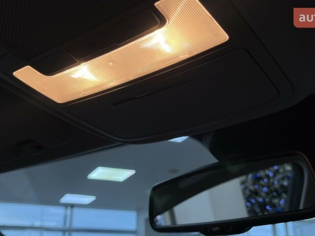 купити нове авто МГ 4 2023 року від офіційного дилера Автоцентр AUTO.RIA МГ фото