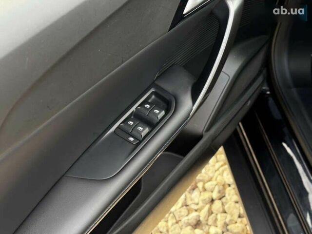 МГ 4, объемом двигателя 0 л и пробегом 46 тыс. км за 15700 $, фото 16 на Automoto.ua