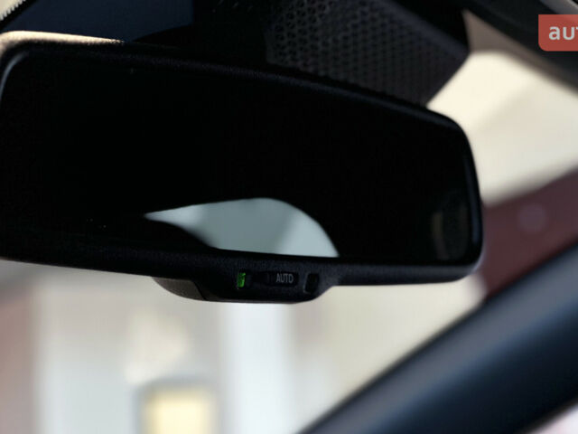 купить новое авто МГ 4 2023 года от официального дилера Мустанг Моторс MG МГ фото