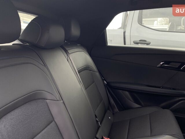 купить новое авто МГ 4 2023 года от официального дилера Автоцентр AUTO.RIA МГ фото