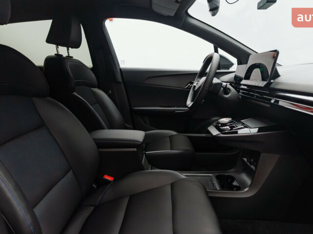 купить новое авто МГ 4 2023 года от официального дилера Автоцентр AUTO.RIA МГ фото