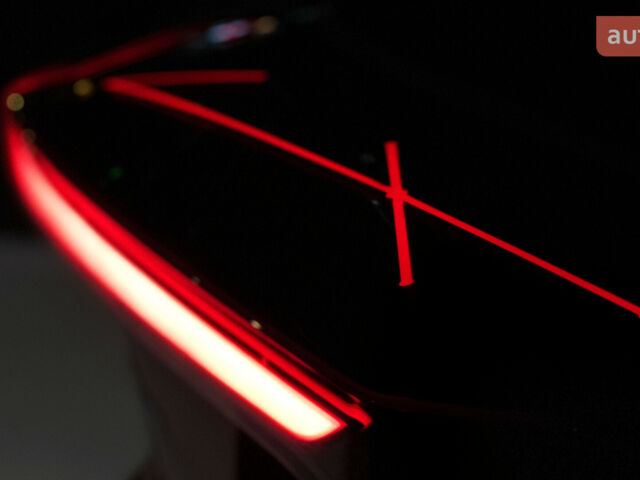 купить новое авто МГ 4 2023 года от официального дилера Мустанг Моторс MG МГ фото