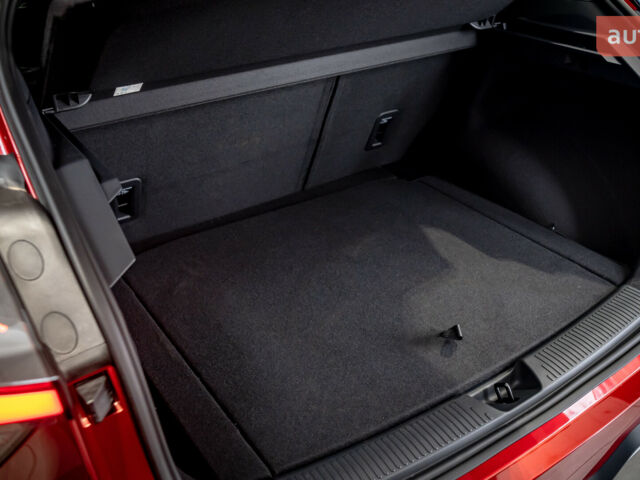 купить новое авто МГ 4 2023 года от официального дилера Автоцентр AUTO.RIA МГ фото