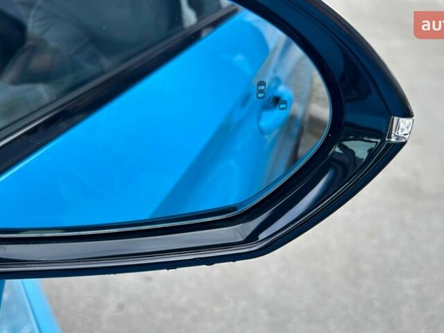 купить новое авто МГ 4 2023 года от официального дилера MG Авто-Імпульс МГ фото