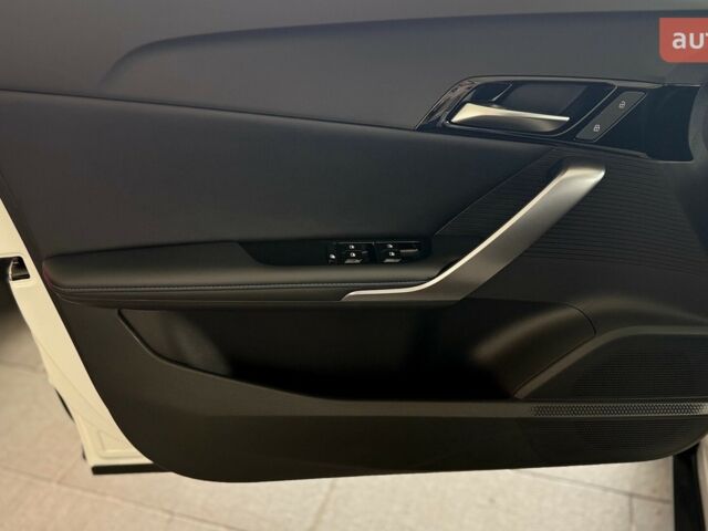 купить новое авто МГ 4 2023 года от официального дилера MG Авто-Імпульс МГ фото