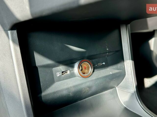 купить новое авто МГ 4 2023 года от официального дилера МОТОРКОМ+MG МГ фото