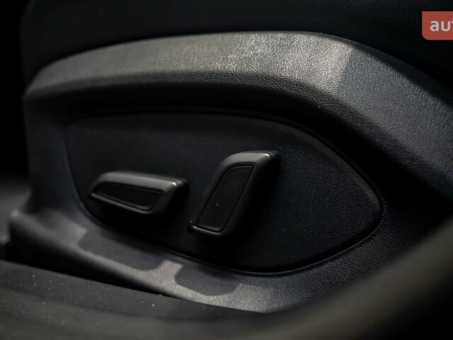 купить новое авто МГ 4 2023 года от официального дилера Автоцентр AUTO.RIA МГ фото