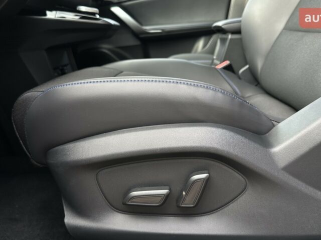 купить новое авто МГ 4 2023 года от официального дилера Автомир МГ фото