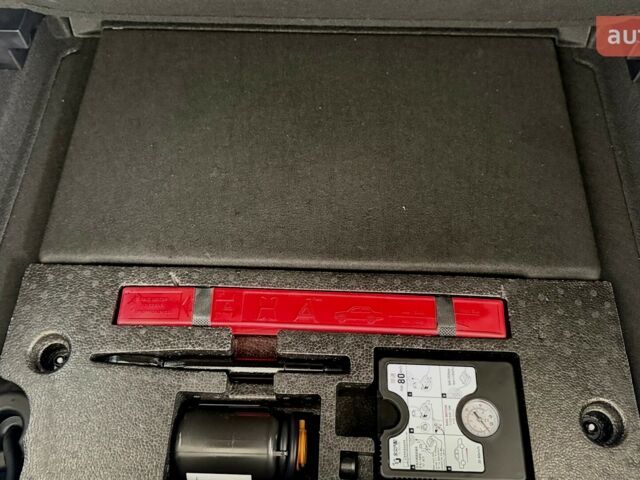 купить новое авто МГ 4 2023 года от официального дилера MG Авто-Імпульс МГ фото