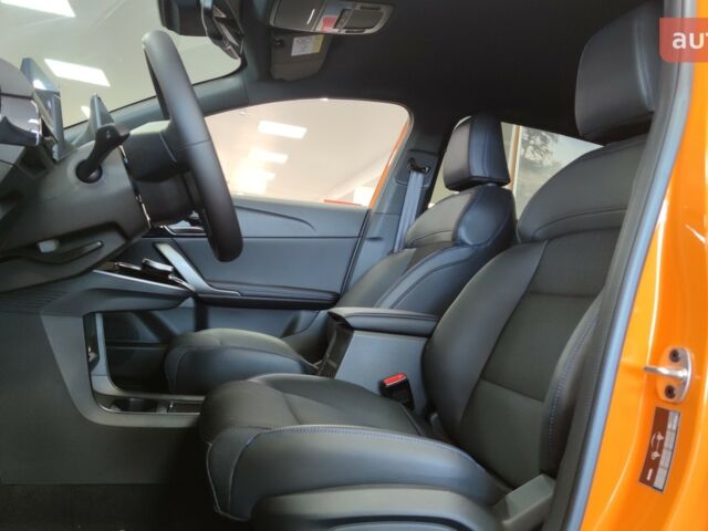 купить новое авто МГ 4 2023 года от официального дилера Автоцентр AUTO.RIA МГ фото