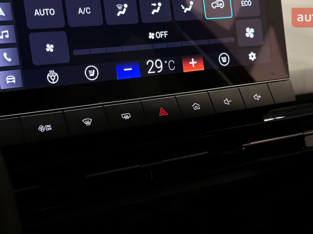 купить новое авто МГ 4 2023 года от официального дилера Мустанг Моторс MG МГ фото