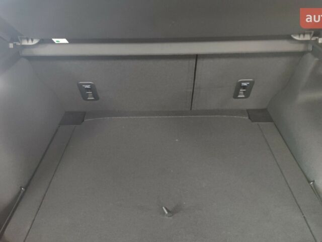 купить новое авто МГ 4 2023 года от официального дилера Автоцентр AUTO.RIA МГ фото