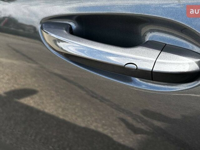 купить новое авто МГ 4 2023 года от официального дилера MG Авто-Імпульс МГ фото