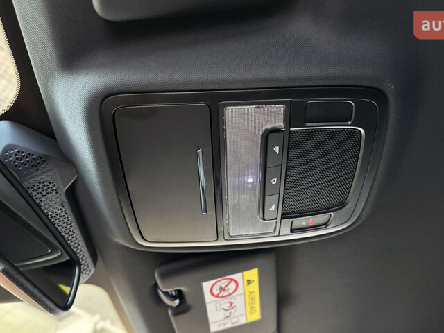 купить новое авто МГ 4 2023 года от официального дилера Мустанг Моторс MG МГ фото