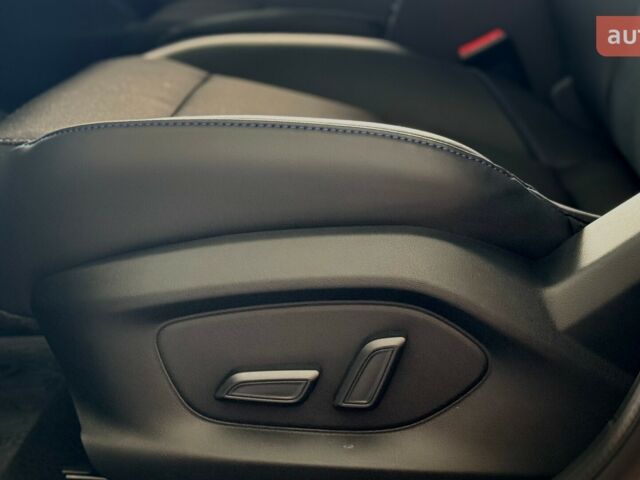 купить новое авто МГ 4 2023 года от официального дилера MG Авто-Імпульс МГ фото