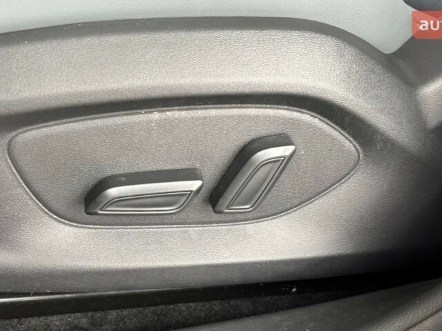 купить новое авто МГ 4 2023 года от официального дилера MG Авто-Імпульс МГ фото