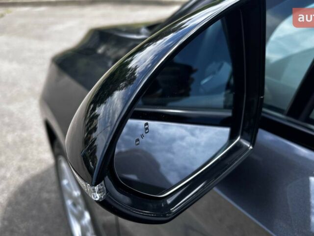 купить новое авто МГ 4 2023 года от официального дилера MG Авто-Імпульс МГ фото