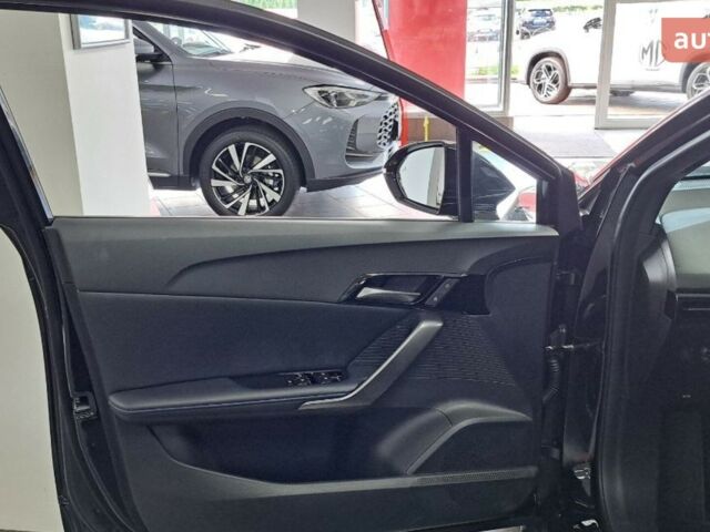 купити нове авто МГ 4 2023 року від офіційного дилера Автоцентр AUTO.RIA МГ фото