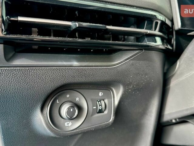 купити нове авто МГ 4 2023 року від офіційного дилера МОТОРКОМ+MG МГ фото