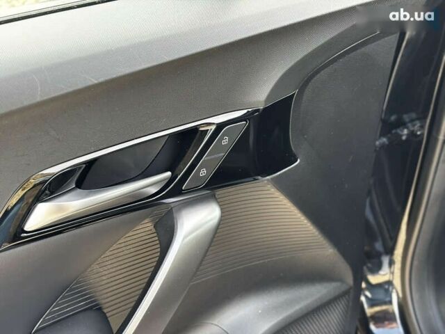 МГ 4, объемом двигателя 0 л и пробегом 46 тыс. км за 15700 $, фото 17 на Automoto.ua