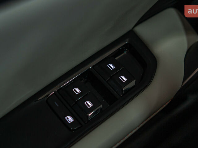 купити нове авто МГ 4 2023 року від офіційного дилера Автоцентр AUTO.RIA МГ фото