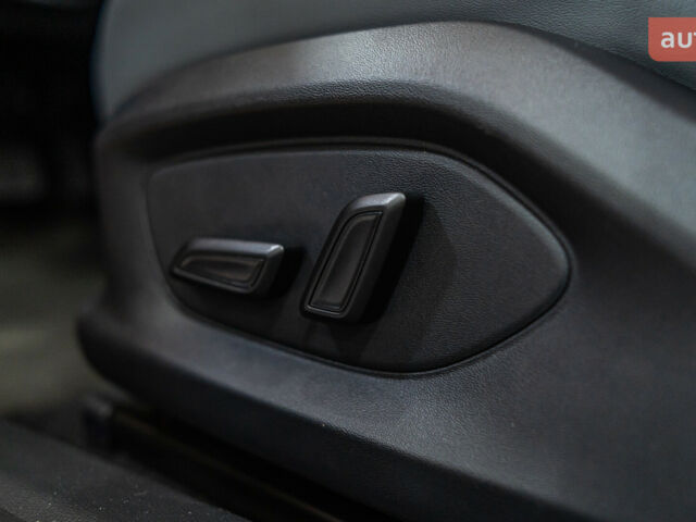 купити нове авто МГ 4 2023 року від офіційного дилера Автоцентр AUTO.RIA МГ фото