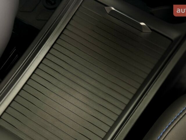 купить новое авто МГ 4 2023 года от официального дилера MG Авто-Імпульс МГ фото